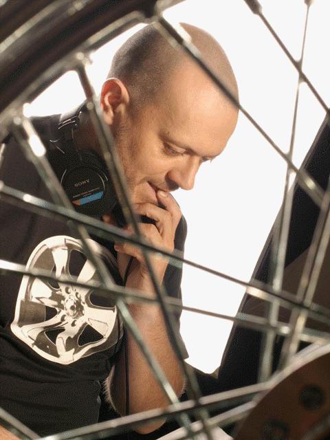 SCARICARE FRANCESCO RENGA MUSICA DA